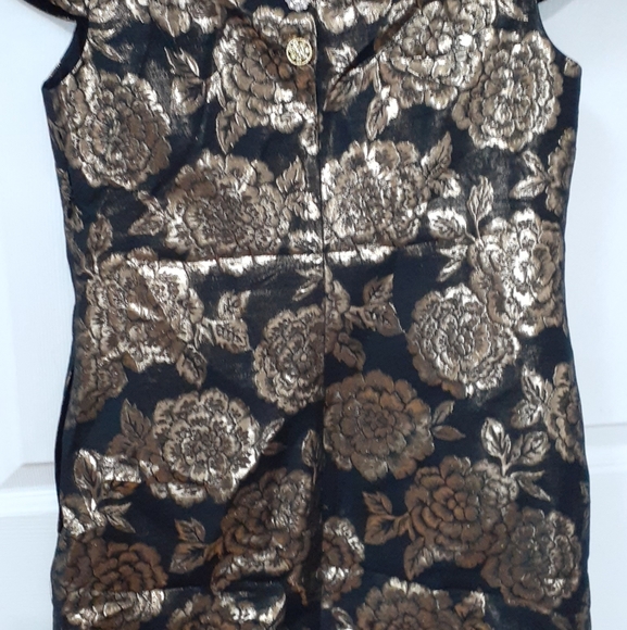 Sam Edelman - Picture 5 of 7